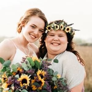 Meet your Posher, Trystan